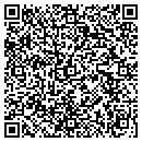 QR code with Price Bernadette contacts