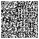 QR code with B & B Apartments contacts