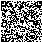 QR code with Clarkfield Area Charter School contacts