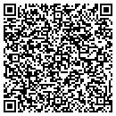 QR code with Elco Vending LLC contacts