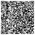 QR code with Title Company Of Jersey contacts