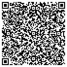 QR code with Clearview Parent Teacher Association contacts