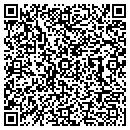 QR code with Sahy Colleen contacts