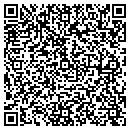 QR code with Tanh Duong DDS contacts