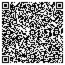 QR code with Sahy Colleen contacts
