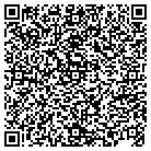 QR code with Select Business Solutions contacts