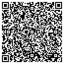 QR code with Schuster Mary O contacts