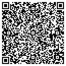 QR code with Eod Vending contacts