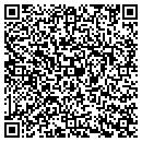 QR code with Eod Vending contacts