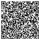 QR code with Shantz Kathryn contacts