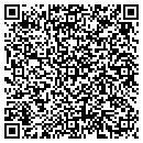 QR code with Slater Joyce M contacts