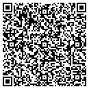 QR code with Etc Vending contacts