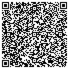 QR code with Comprehensive Palliative Care contacts