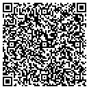 QR code with Squires Jackie contacts