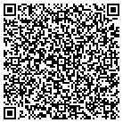 QR code with Miracle Carpet Care LLC contacts