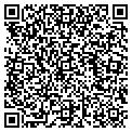 QR code with Cristal Adhc contacts