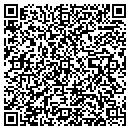 QR code with Moodlogic Inc contacts