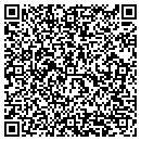 QR code with Staples Leahdon L contacts