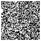 QR code with Cyprus Classical Academy contacts