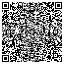 QR code with Family Vending Service contacts