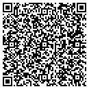 QR code with Rockton Court contacts