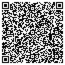 QR code with Cvk Hospice contacts