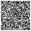 QR code with Total Excellence contacts