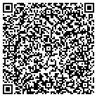 QR code with First Choice Vending contacts