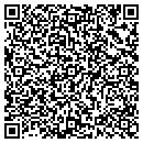 QR code with Whitcomb Rachel E contacts
