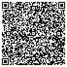 QR code with Daian Corporation contacts