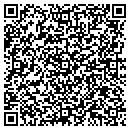 QR code with Whitcomb Rachel E contacts