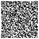 QR code with Murrays Janitorial Carpet Care contacts