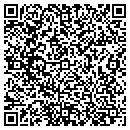 QR code with Grillo Eileen P contacts