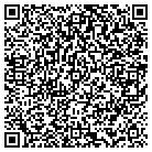 QR code with Nationwide Carpet & Tile Inc contacts