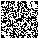QR code with D E Q O Early Learning Center contacts