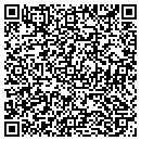 QR code with Triten Abstract Co contacts