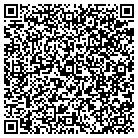 QR code with Dignity Hospice Care Inc contacts