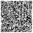 QR code with Department Stores Outlet contacts
