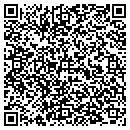 QR code with Omniamerican Bank contacts