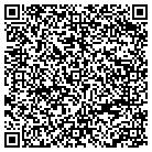 QR code with Distinct Hospice Services Inc contacts