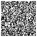 QR code with Discovery Woods contacts
