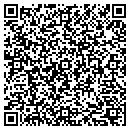 QR code with Matteo LLC contacts