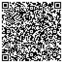 QR code with Game Time Vending contacts
