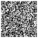 QR code with Gdb Vending LLC contacts