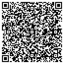 QR code with Ns Custom Carpet contacts