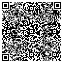 QR code with Mct Development contacts