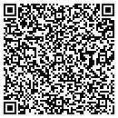 QR code with Jacoby Susan contacts