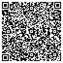 QR code with Jane Gerlach contacts