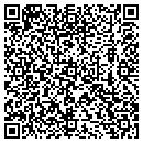 QR code with Share Plus Federal Bank contacts