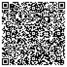 QR code with All Stars Martial Arts contacts